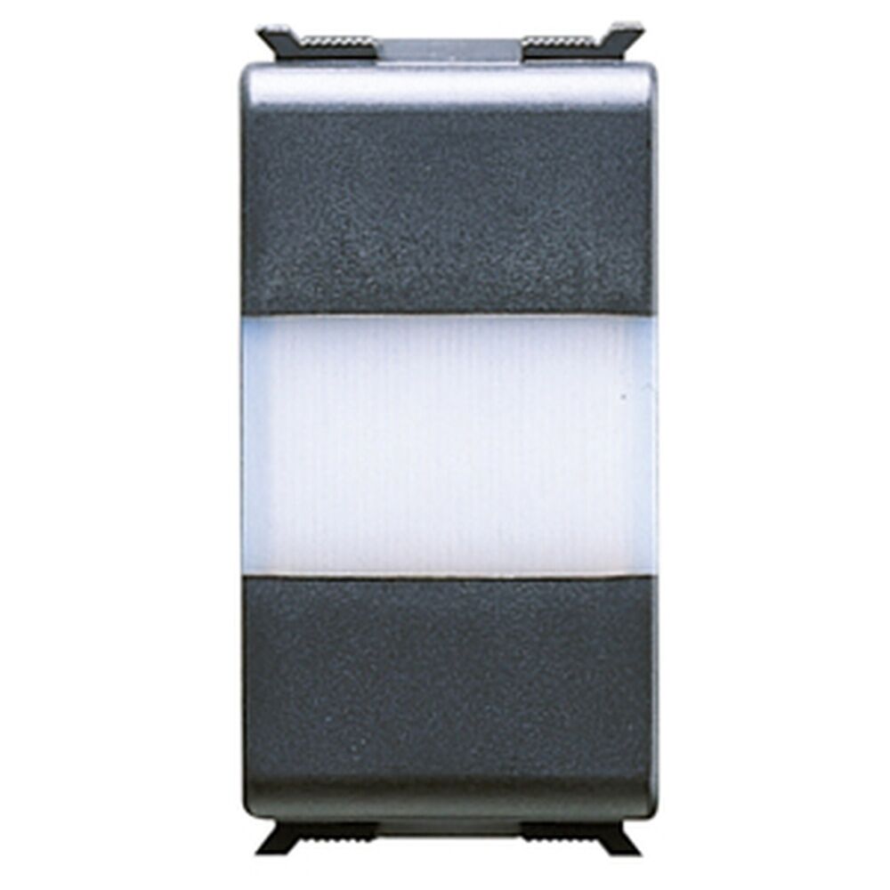 Gewiss Kontrolleuchte GW30614