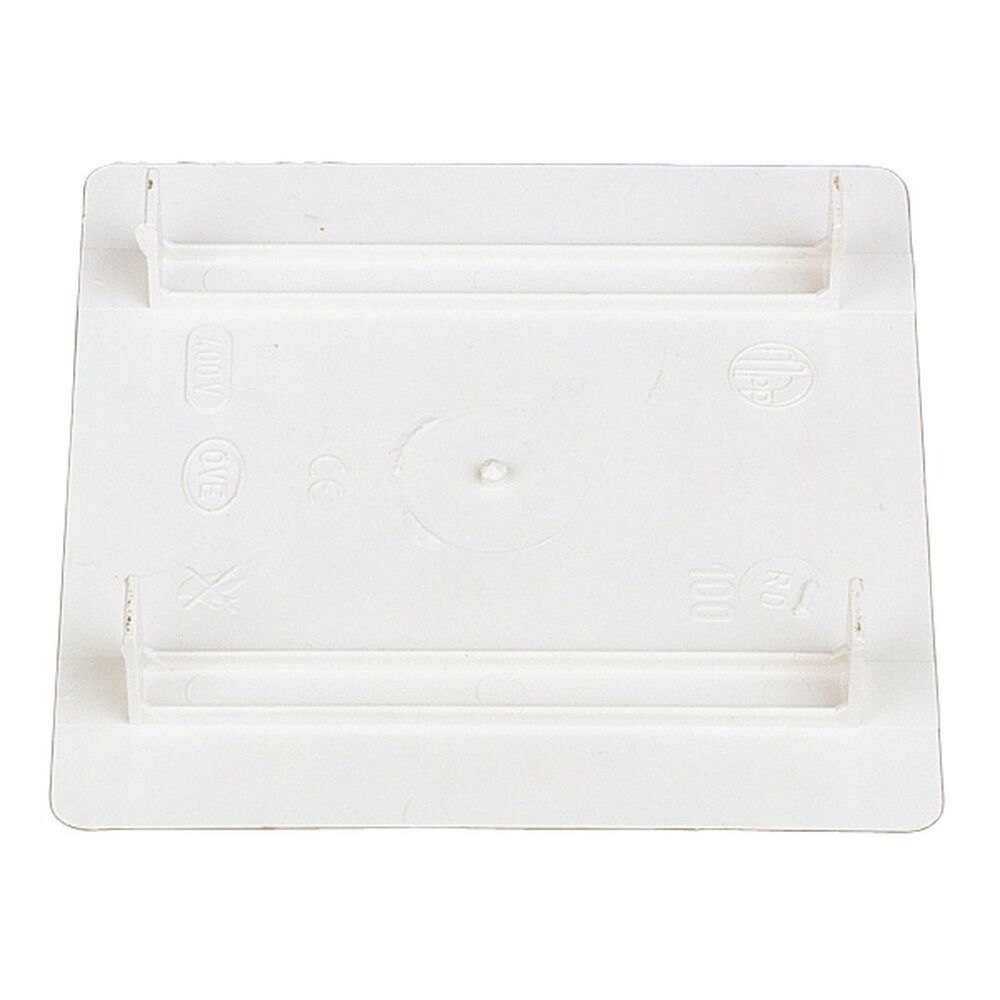 Legrand Deckel 031326