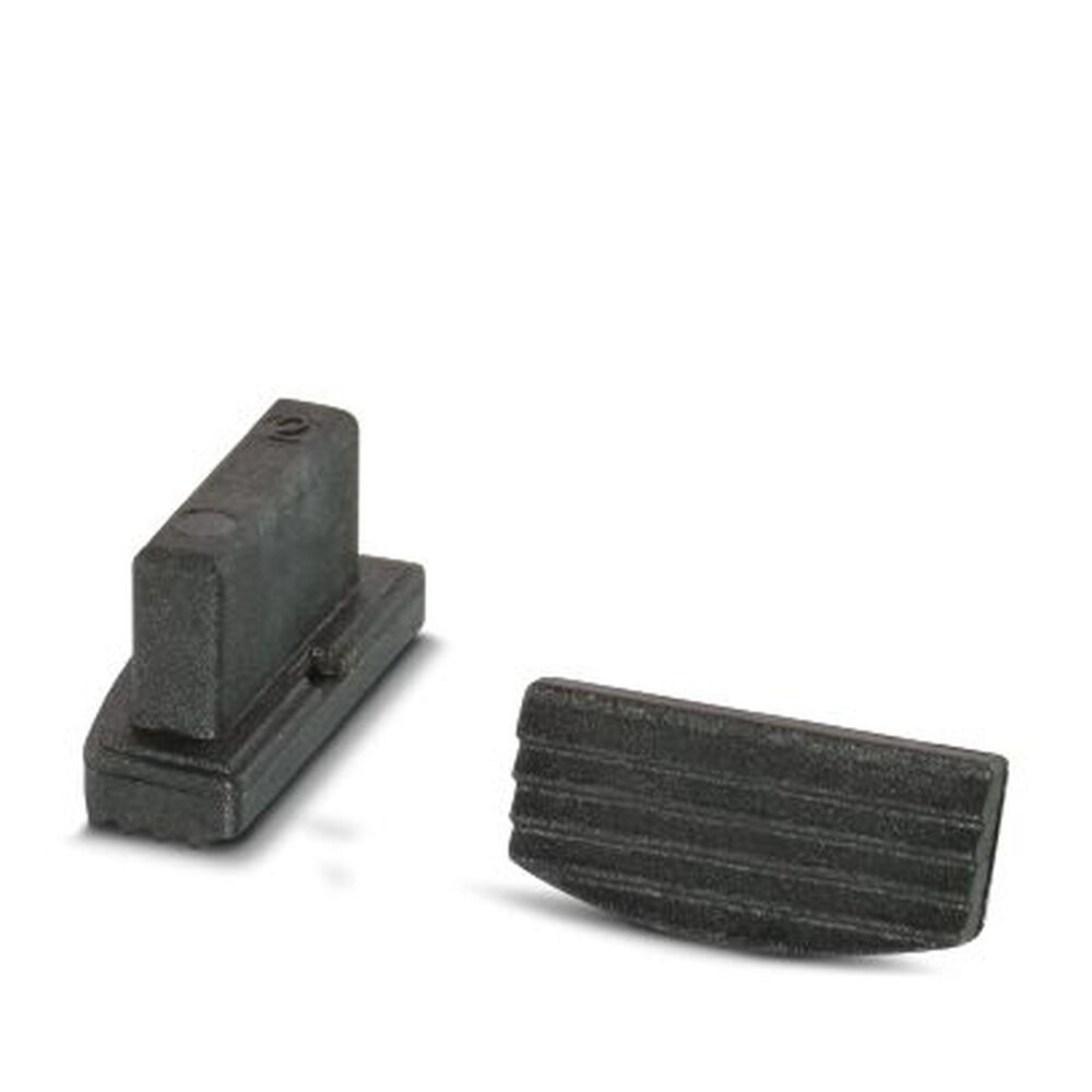 Phoenix Contact Ersatzklemmbacken 1200286 Typ WIREFOX 10/CJ 