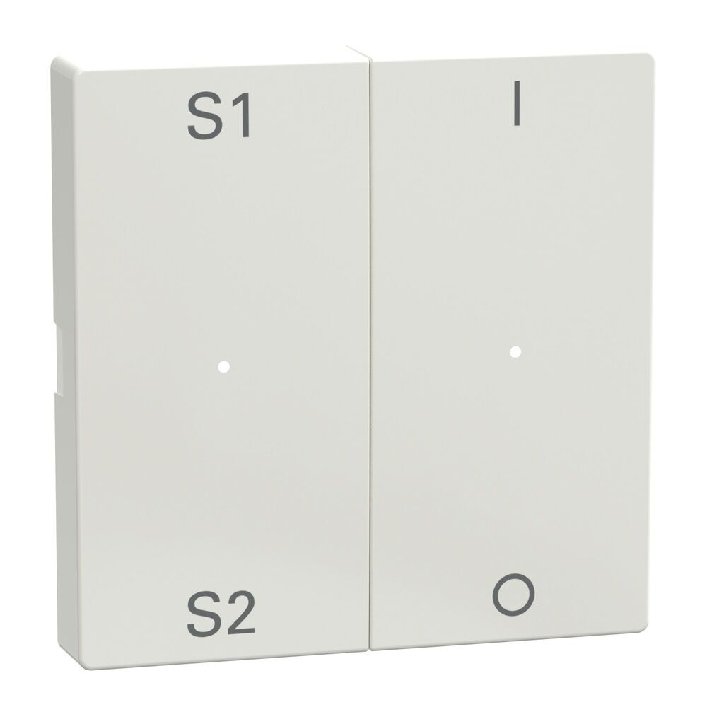 Merten Wippen MEG5228-0319