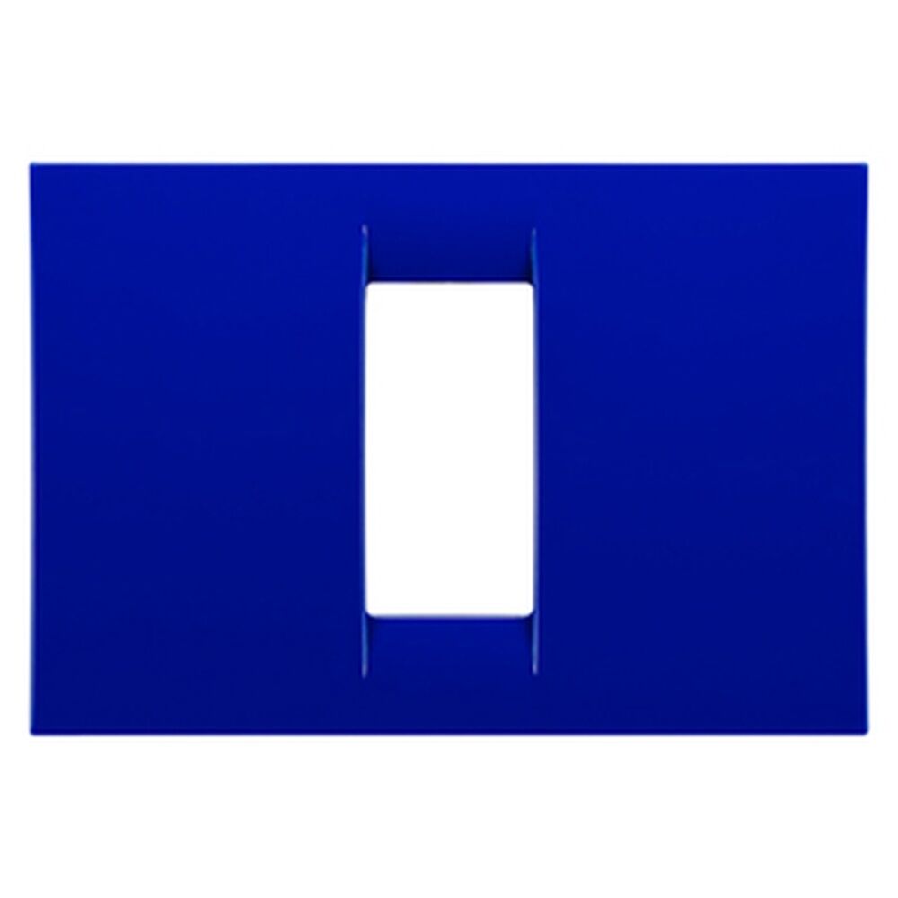 Gewiss Abdeckrahmen GW22171