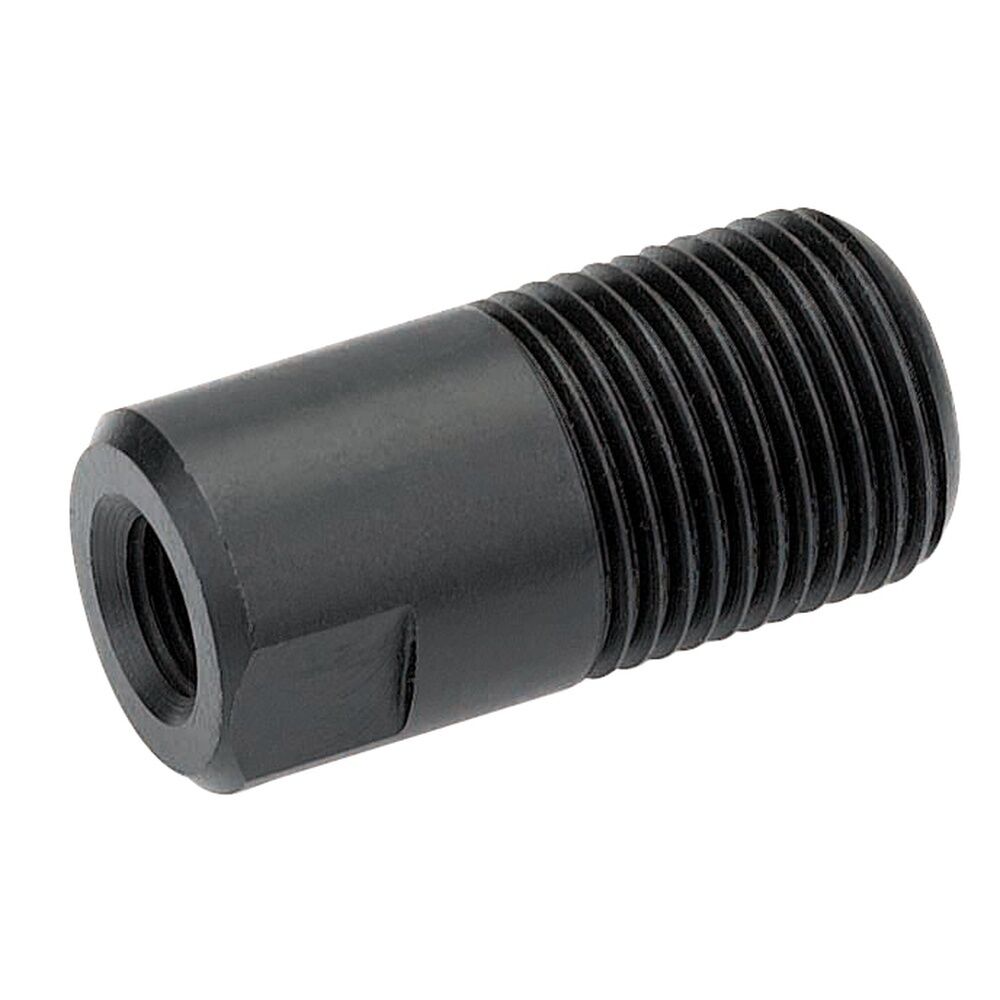 Cimco Adapter 135024