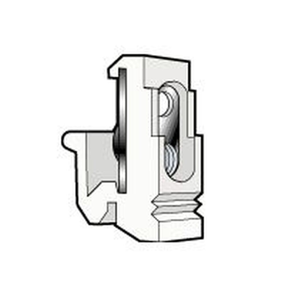 Legrand Fixocab 036460