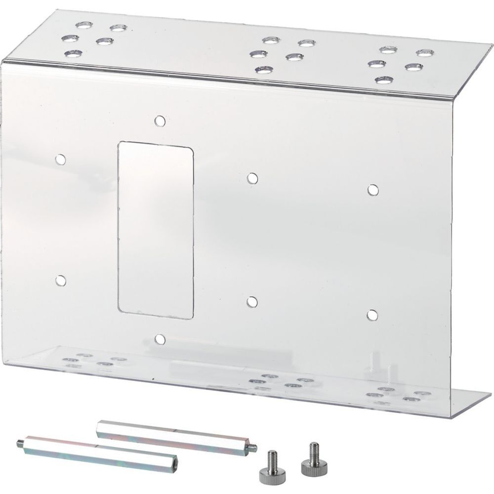 Eaton Sicherungsabdeckung 1319429 Typ QSAFCOVER160N-400N