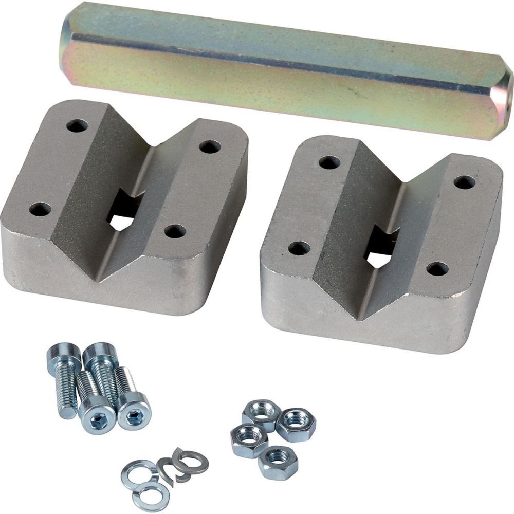 Eaton Verlängerungsachse 1050256 Typ K6100VERL