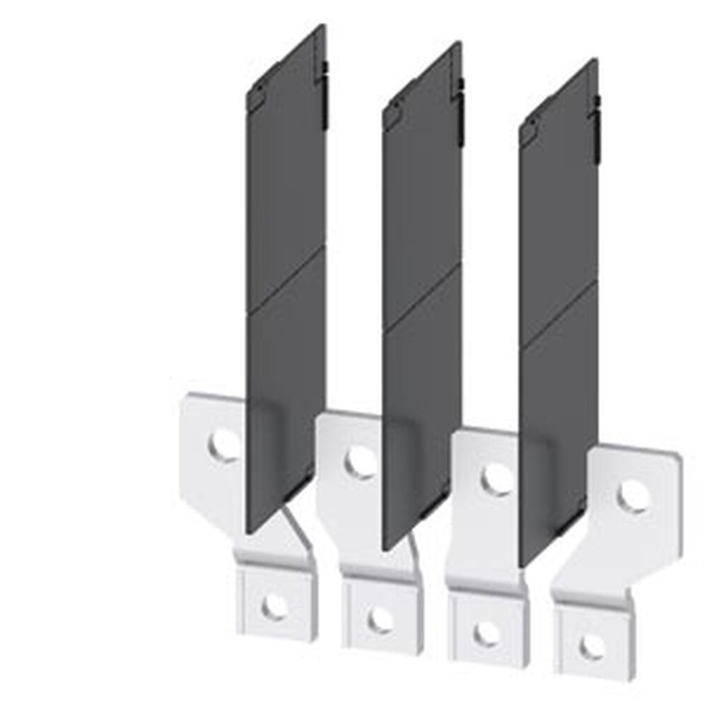 Siemens Anschlussverbreiterung 3VA9264-0QC00