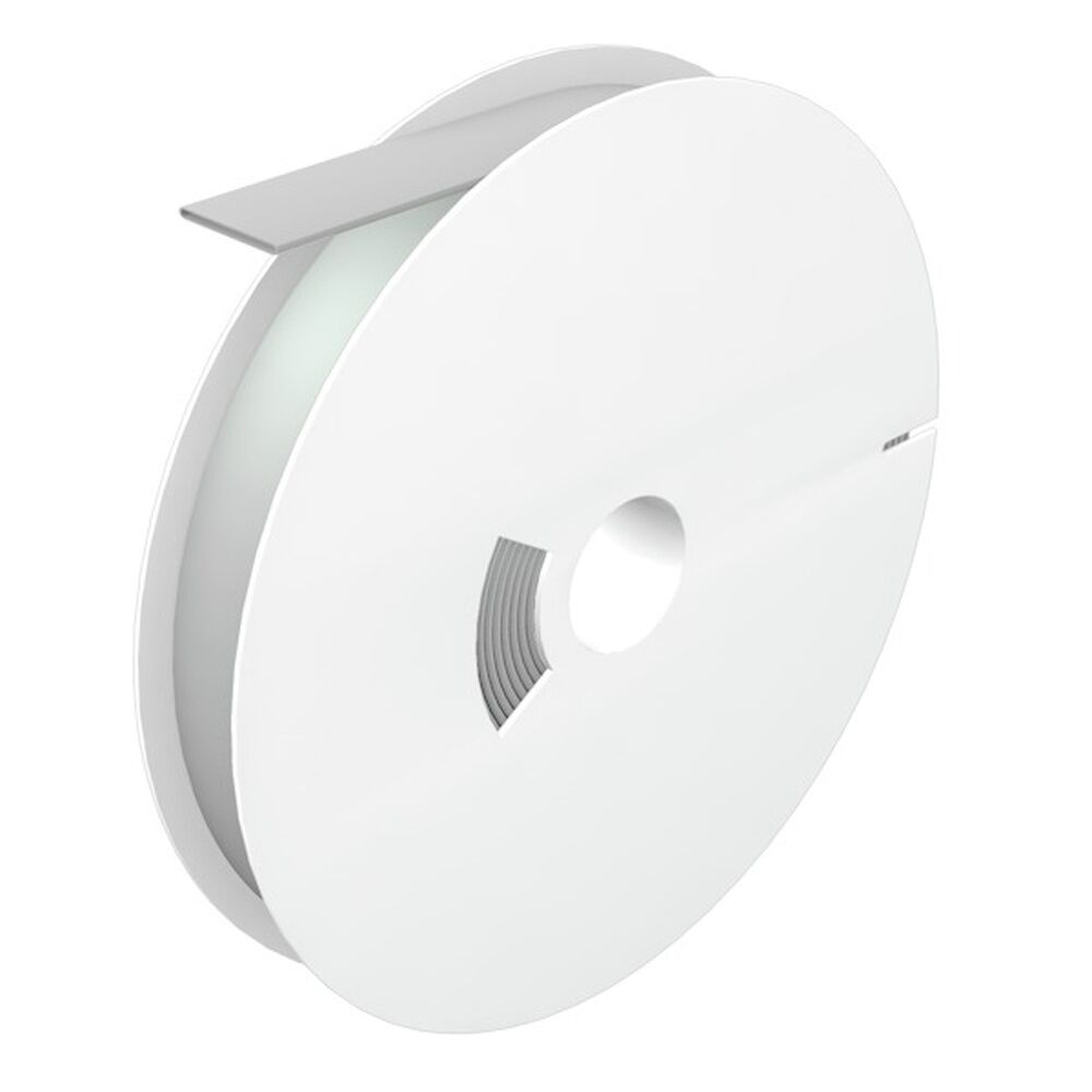 Weidmüller Kabelmarkierer 1505900000 Typ HSS 6.4-19.1 EL W30M