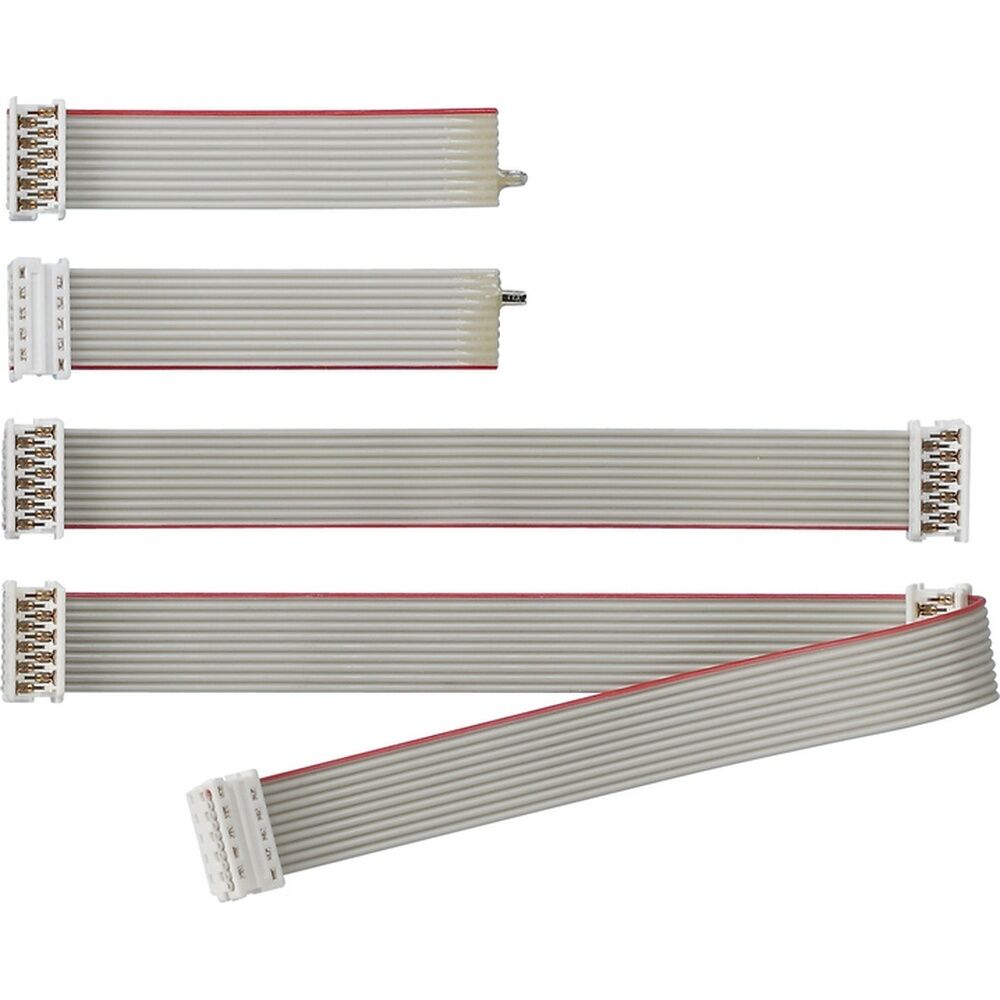 Gira Kabelset AP Gehäuse 857200