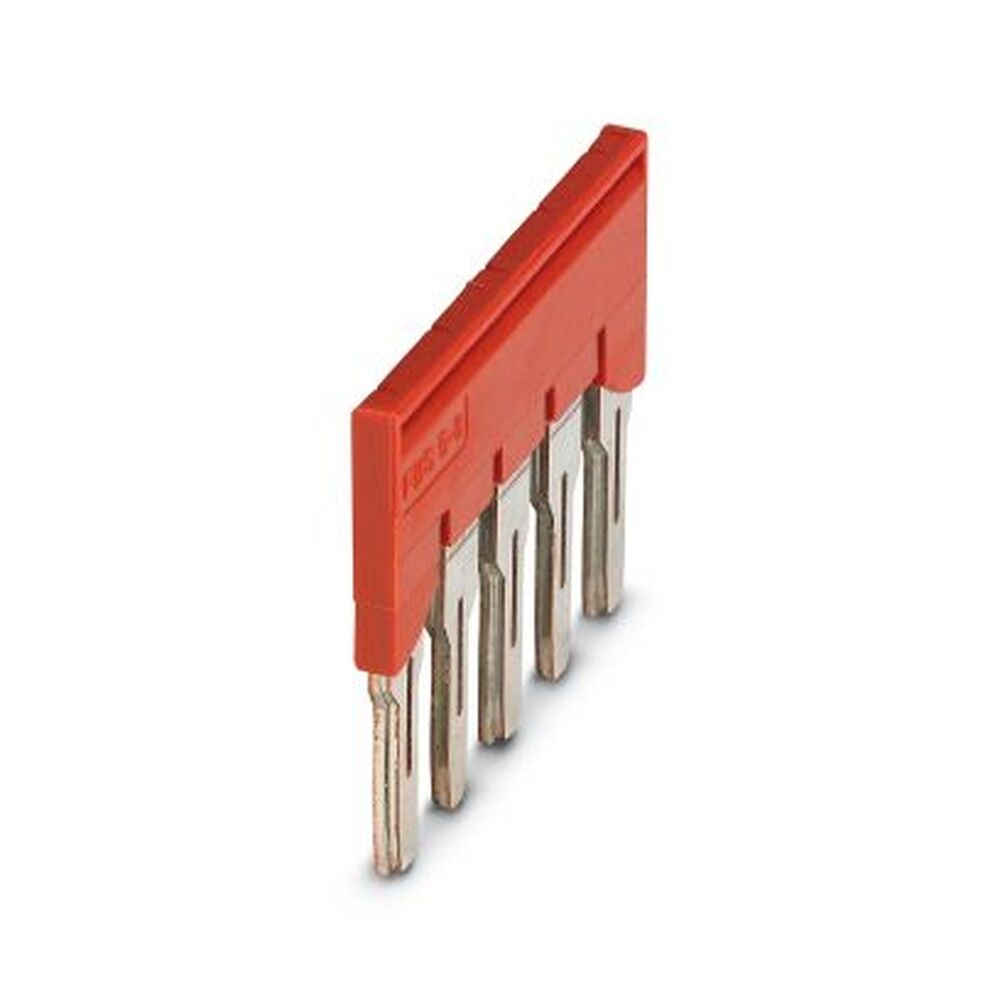 Phoenix Contact Steckbrücke 3002744 Typ FBS 7-8