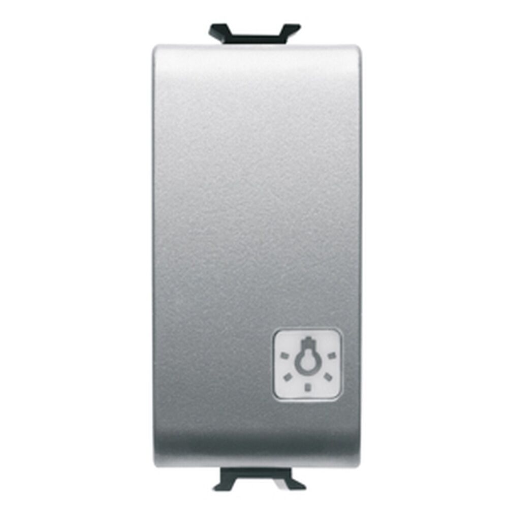 Gewiss Taster GW14151