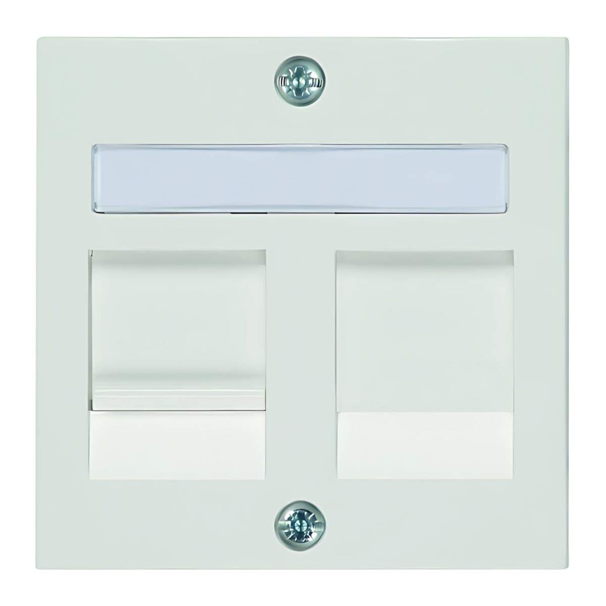 Peha Abdeckung 00318731 Typ D 11.610.02 MJ1 NA