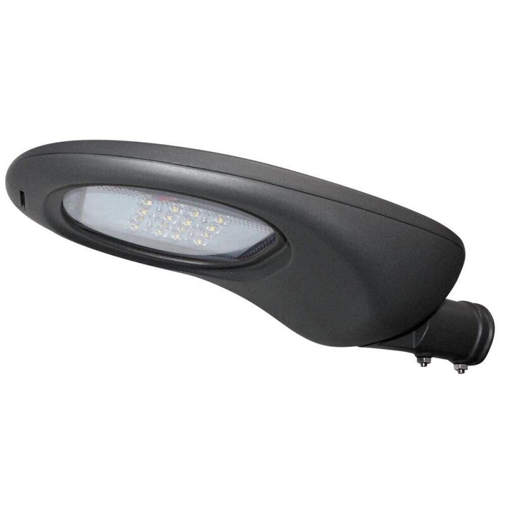 DOTLUX LED Straßenleuchte BELUGAmini 3282-040135 