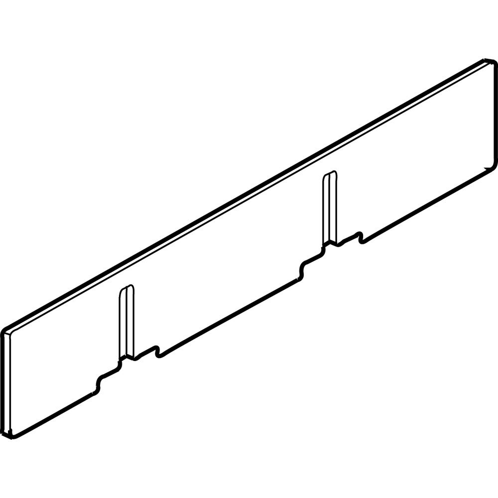 ABN Abschottung PAM300N