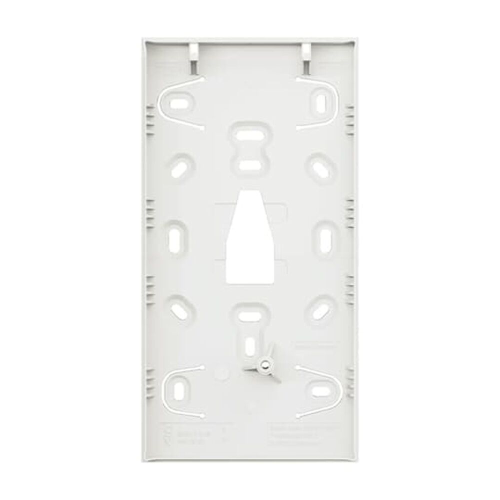 Busch-Jaeger AP Rahmen SAB/A.0.11-884 Nr. 2CKA006330A0087 