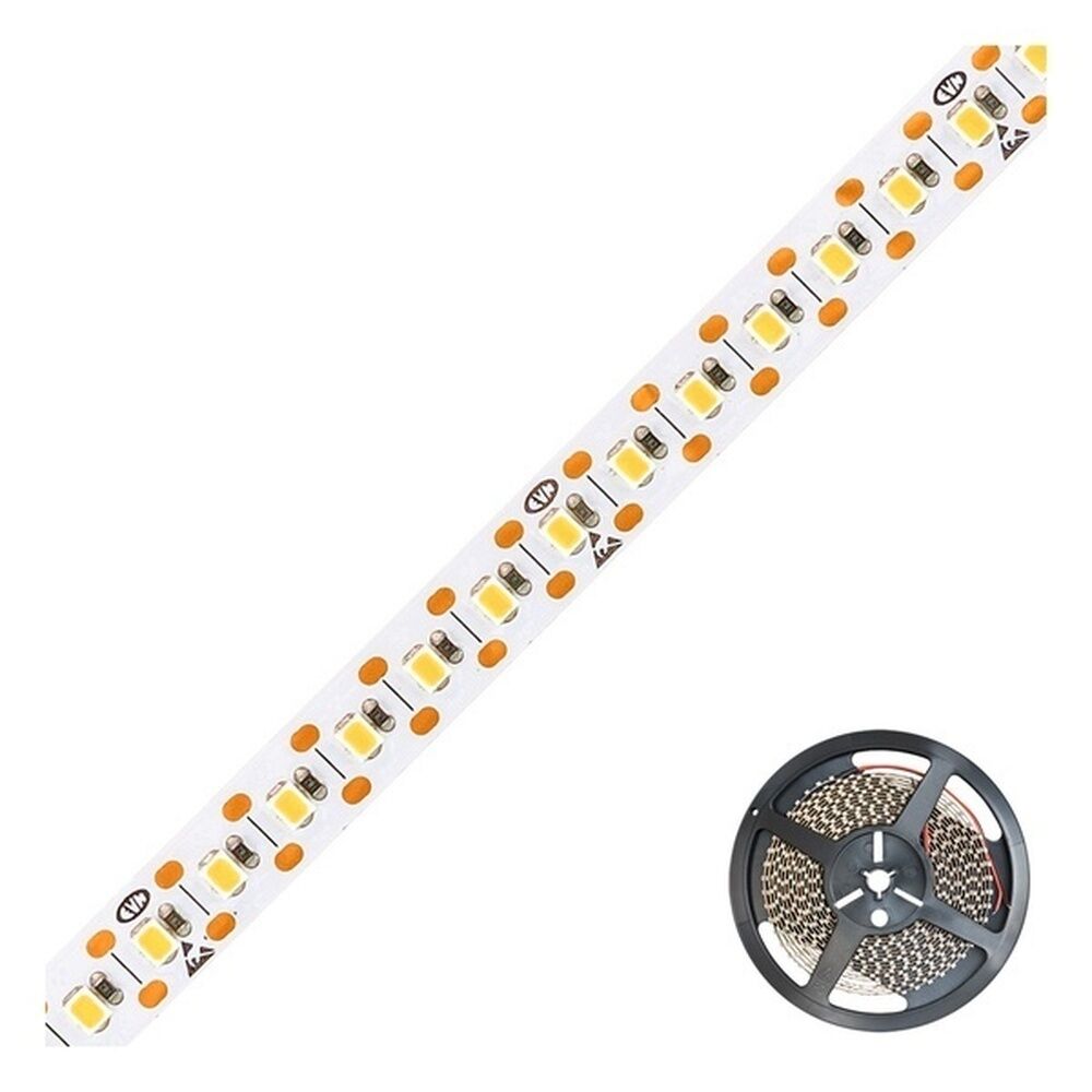 EVN NV LED Strip LSTRSBK2024602827