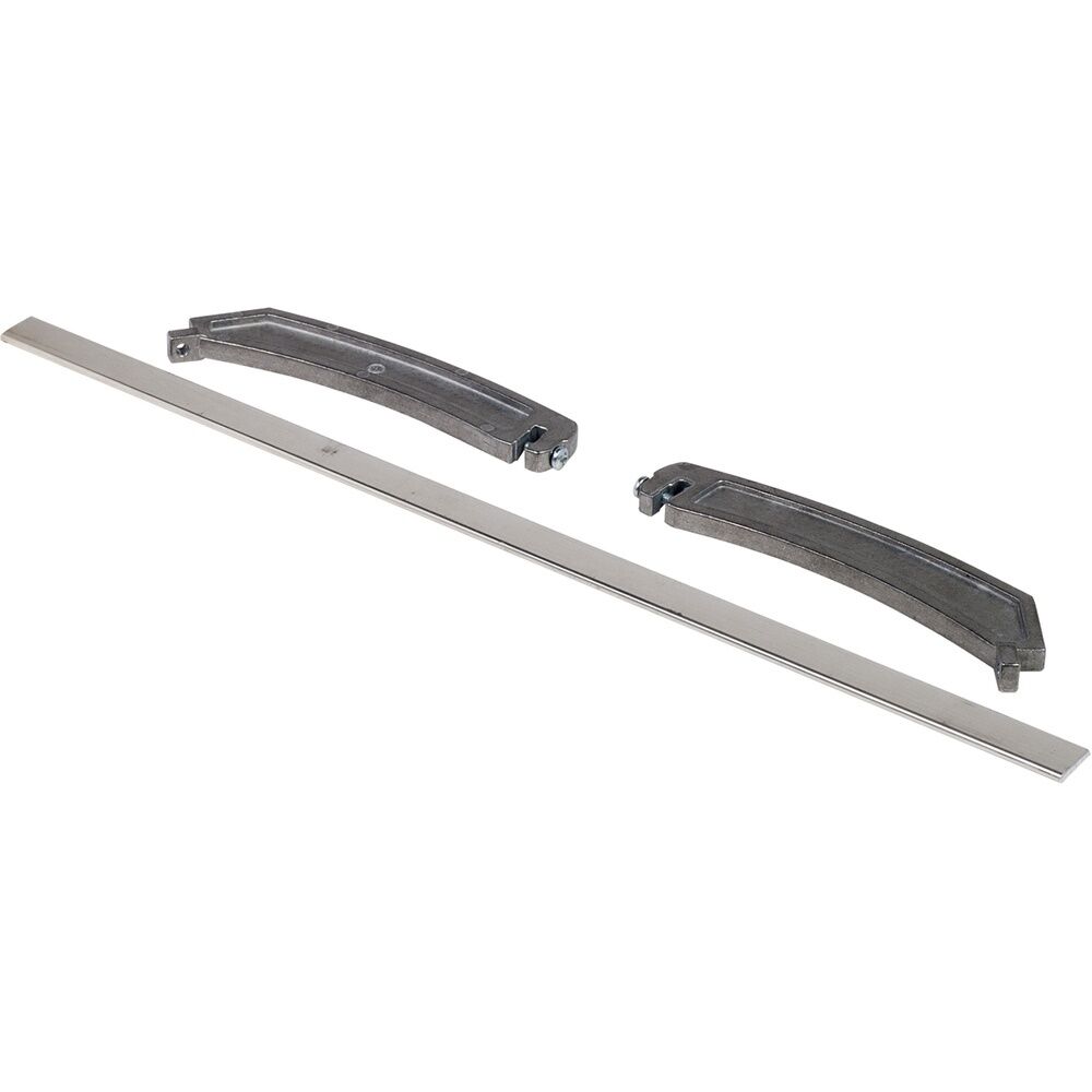 Schneider Electric Abschirmungs Anschlusssatz BMXXSP0800