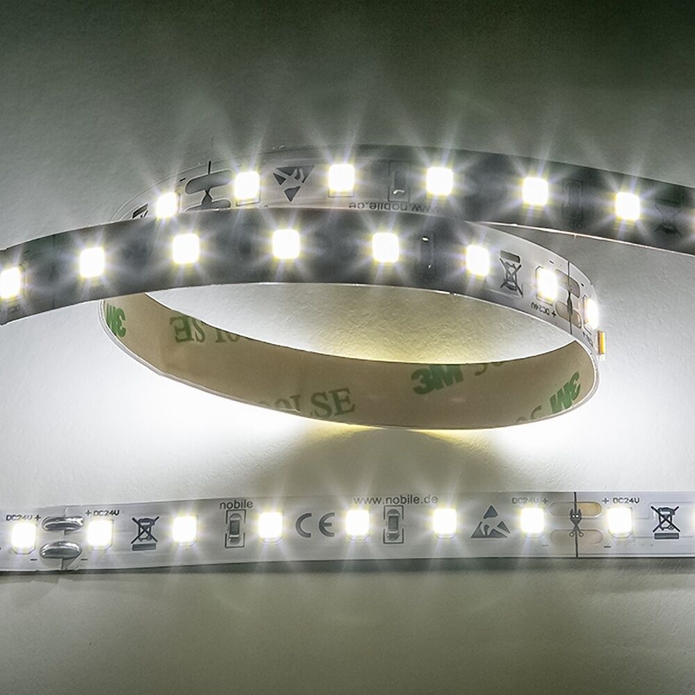 Nobile LED Band 5011305957 Typ Flexible LED SMD 2835 48V