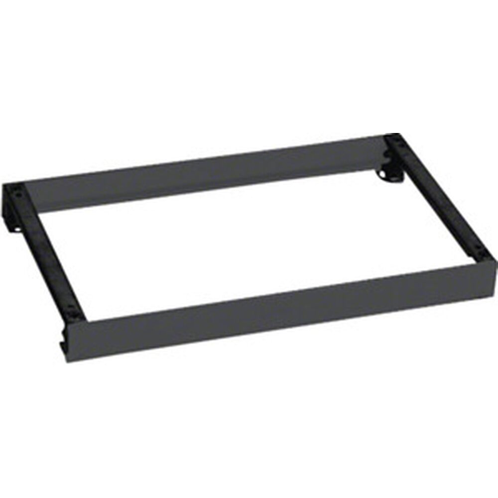 Hager Sockel für ASV FZ942WE