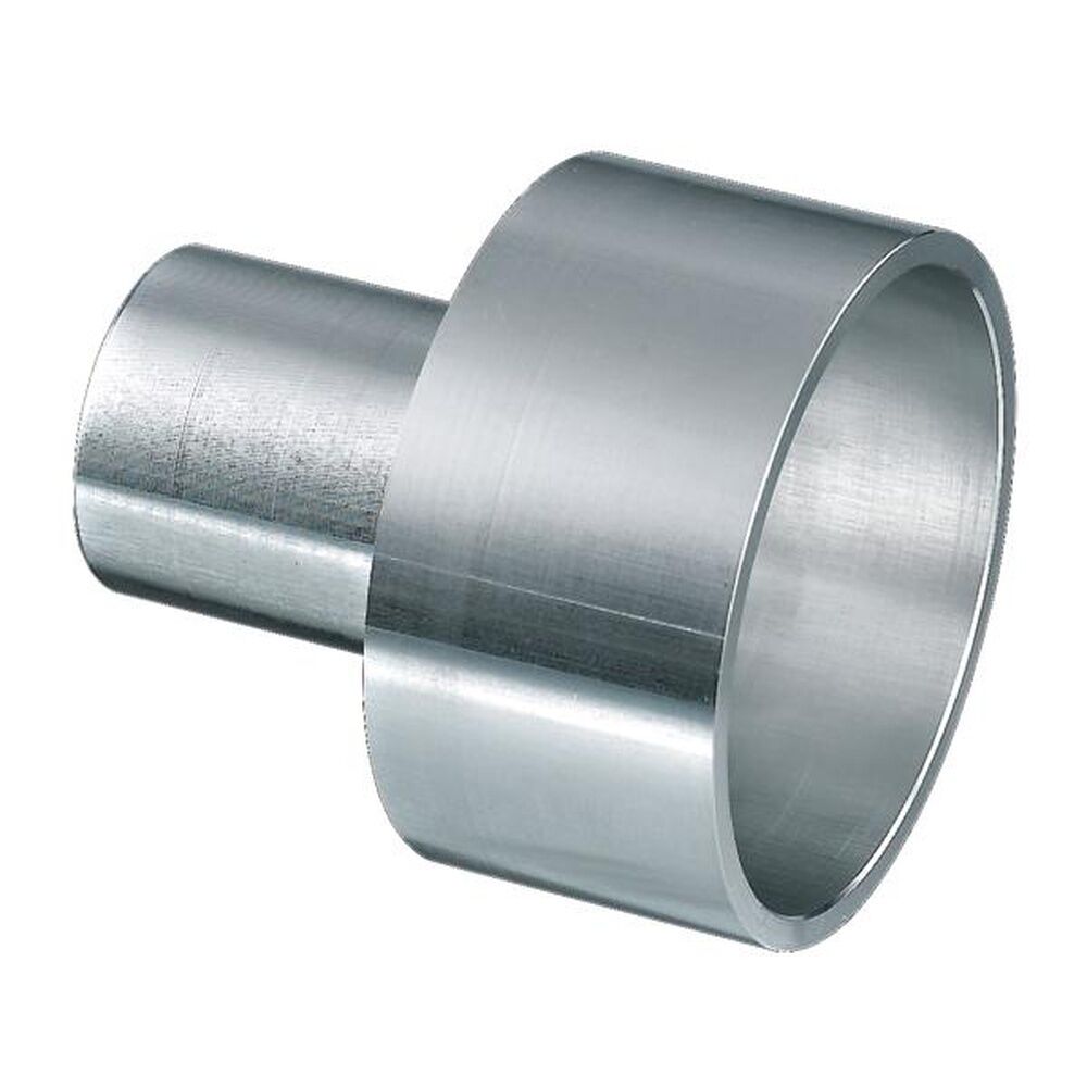 Brumberg Fibatec Bündelung 900000