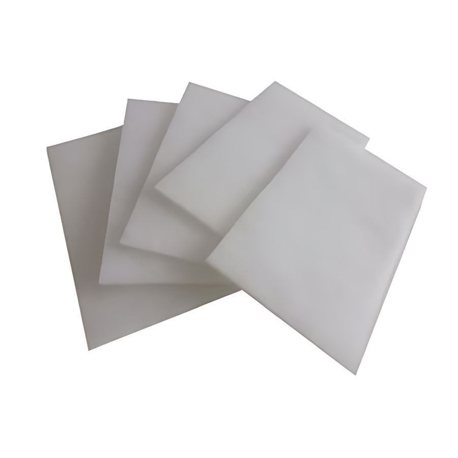 Maico Luftfilter 0093.0377 Typ FF 10