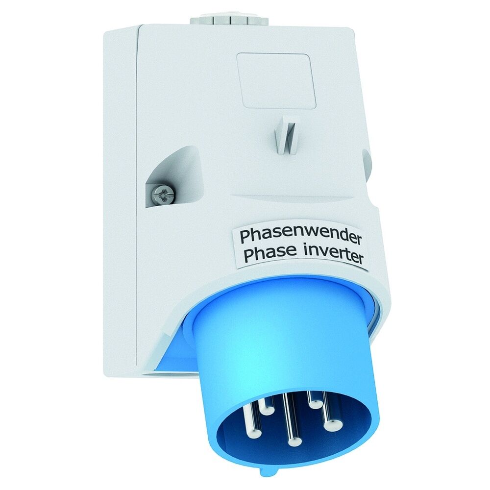 Bals Phasenwender 24210