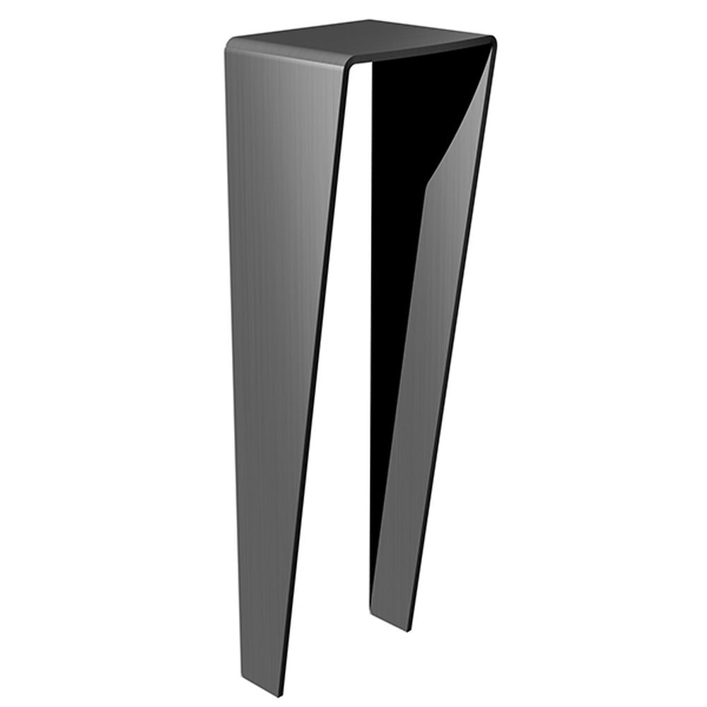 TCS Schutzdach ZAS1356-0010