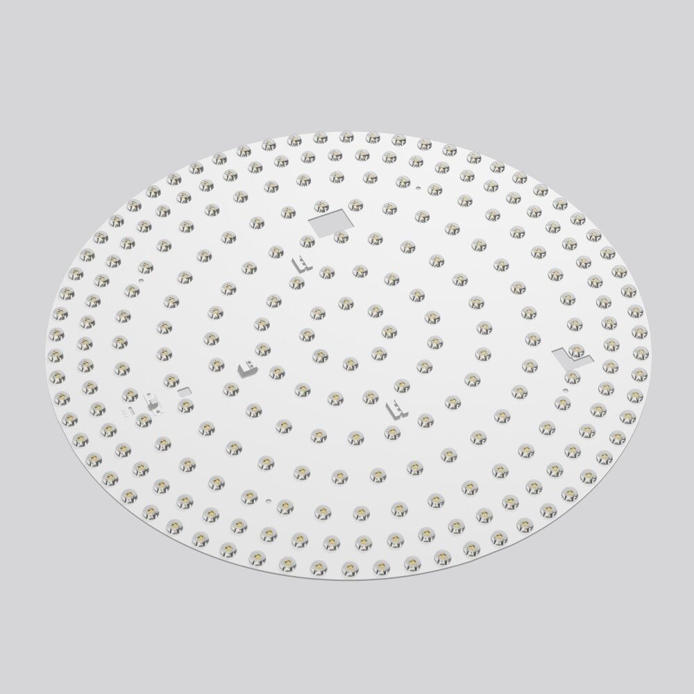 RZB LED Modul 982973.002