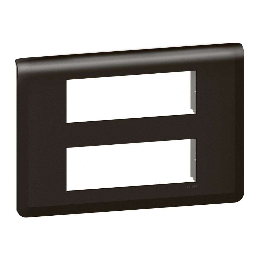 Legrand Rahmen 079076L