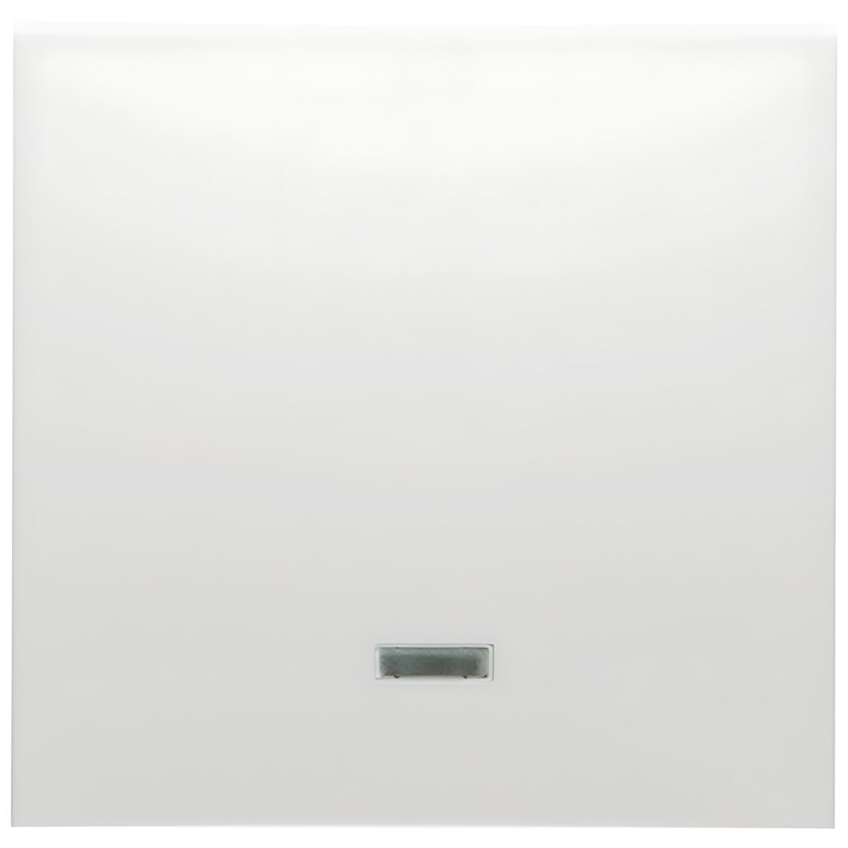 Peha Wippe 00318331 Typ D 11.540.02 GLK