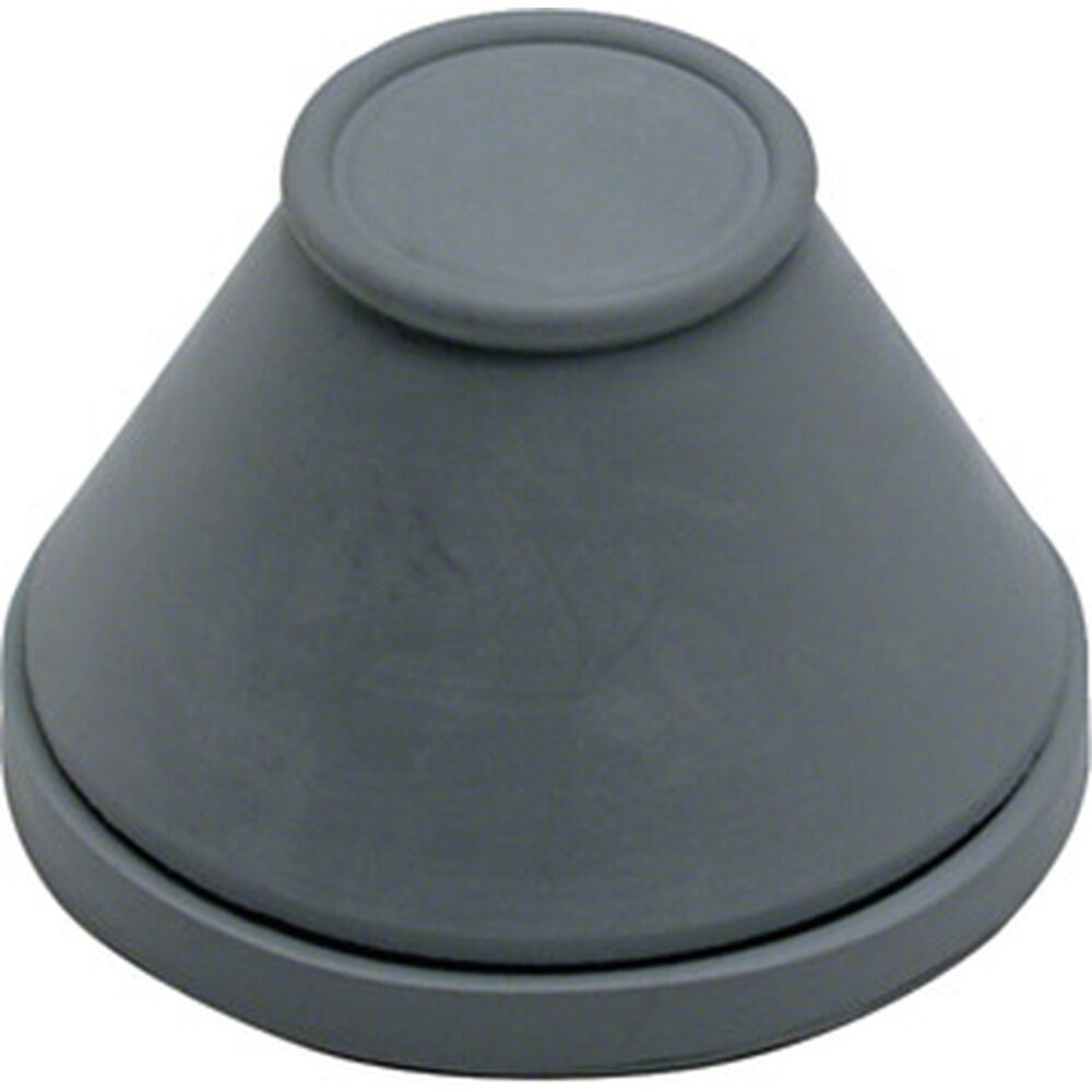 Hager Kabeleinführungstülle FZ368