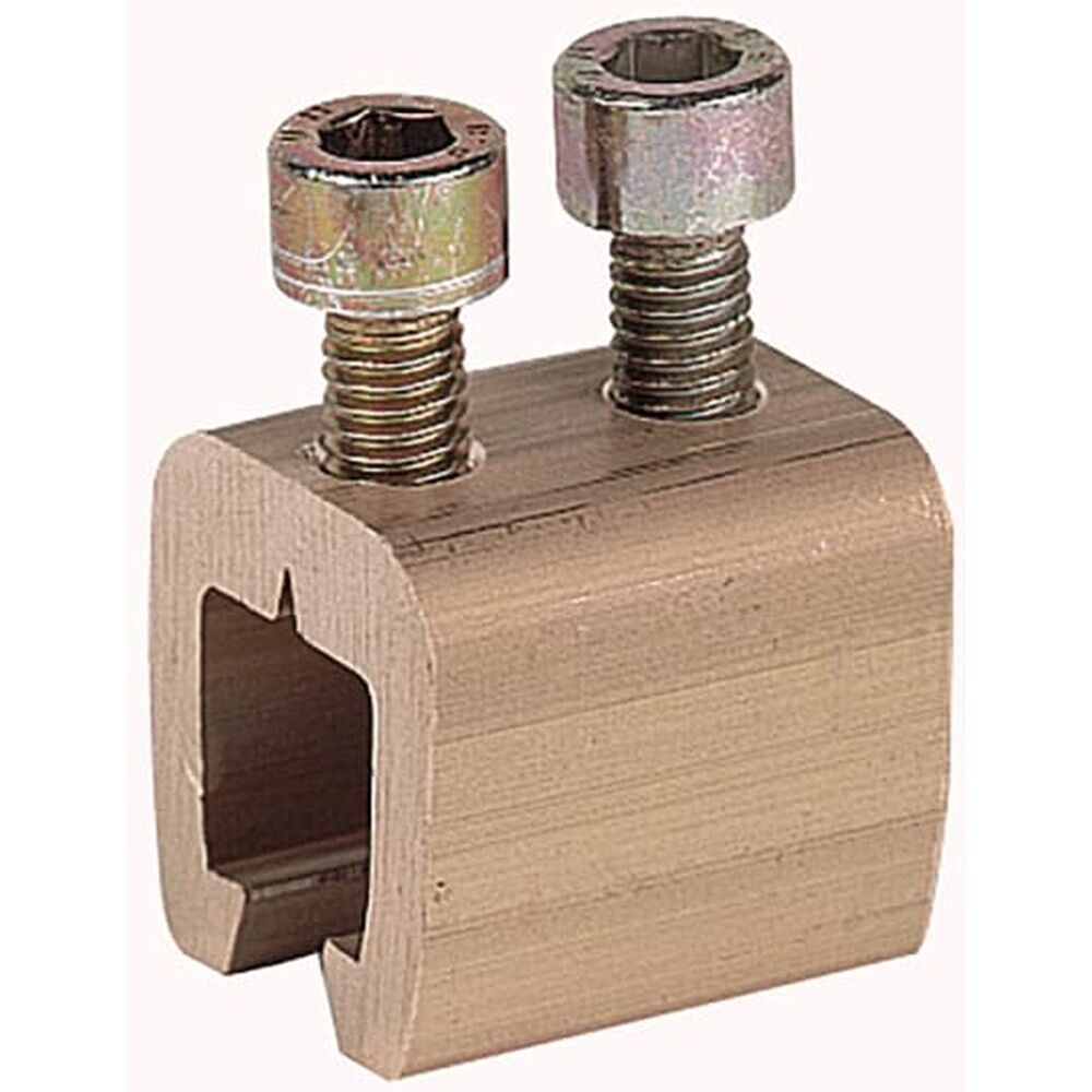 Striebel & John Sammelschienenverbinder 2CPX039091R9999 Typ ZX91