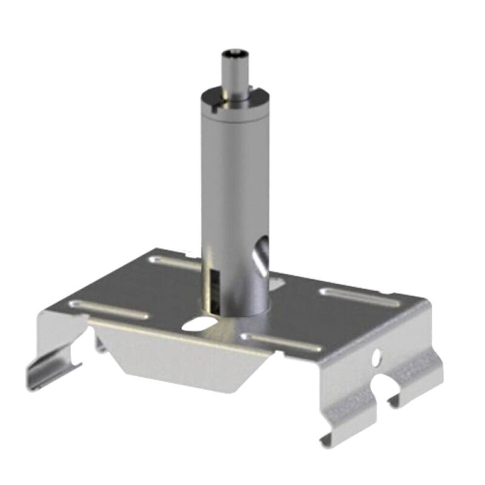 DOTLUX Deckenmontage Seil 3295