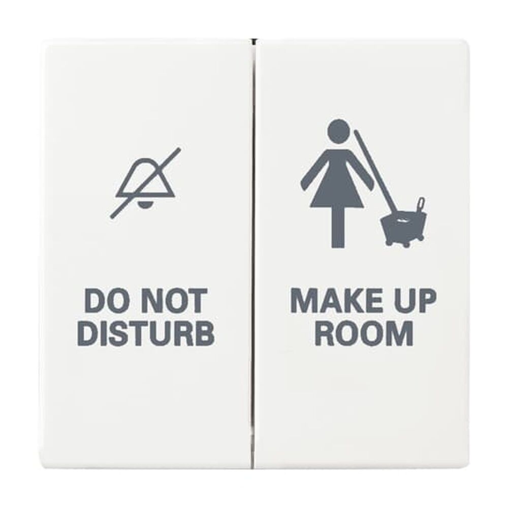 Busch-Jaeger Wippe 1785/11-84 Nr. 2CKA001751A2992