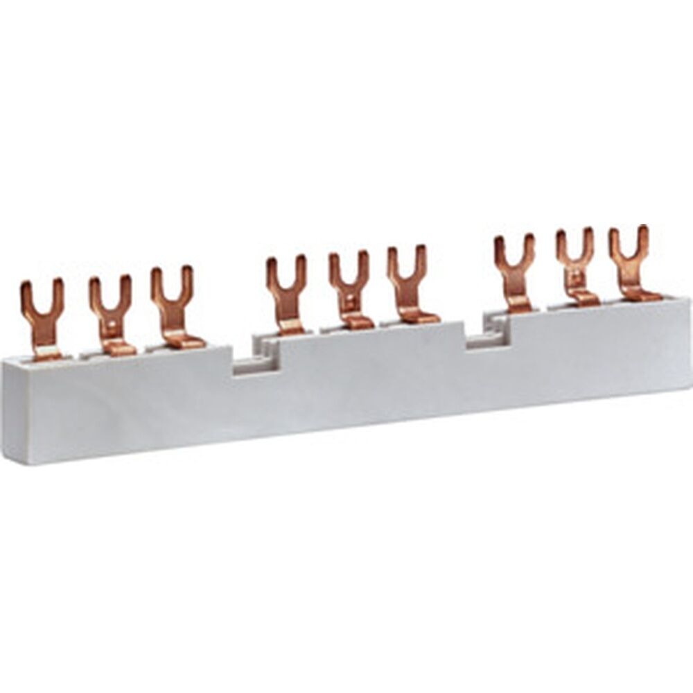 Hager Phasenschiene KD303M