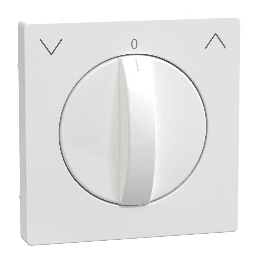 Merten Zentralplatte MEG3875-6035