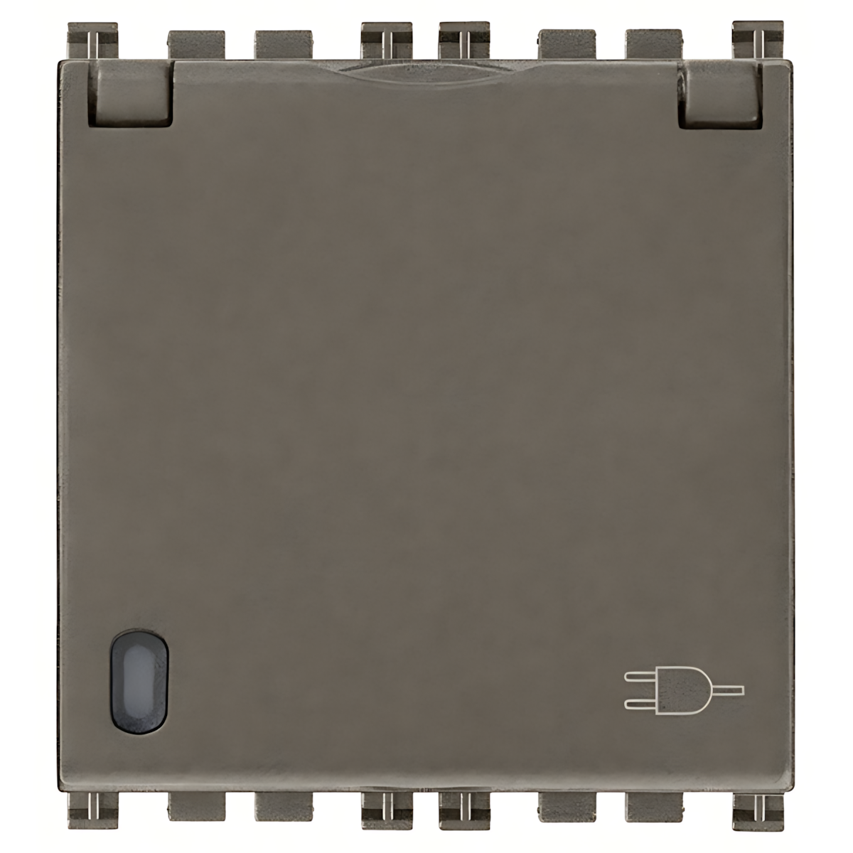 Vimar Steckdose 19212.C.M