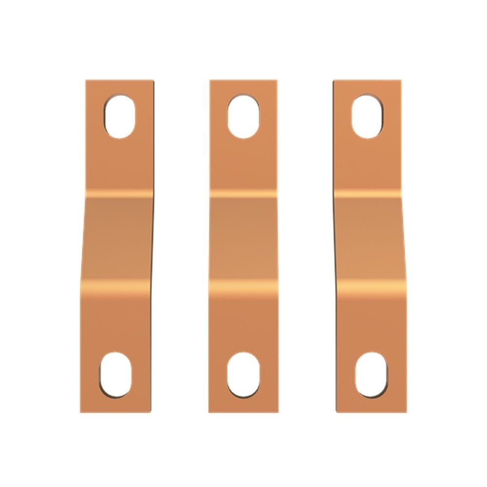 Striebel & John Cu Verbindung 4TBV854093C0100 Typ VL64V-630P