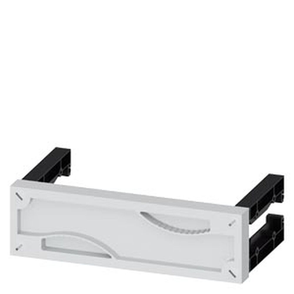 Siemens Längsholme 8GK4853-8KK02