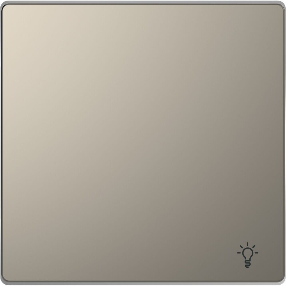 Merten Wippe Licht MEG3302-6050