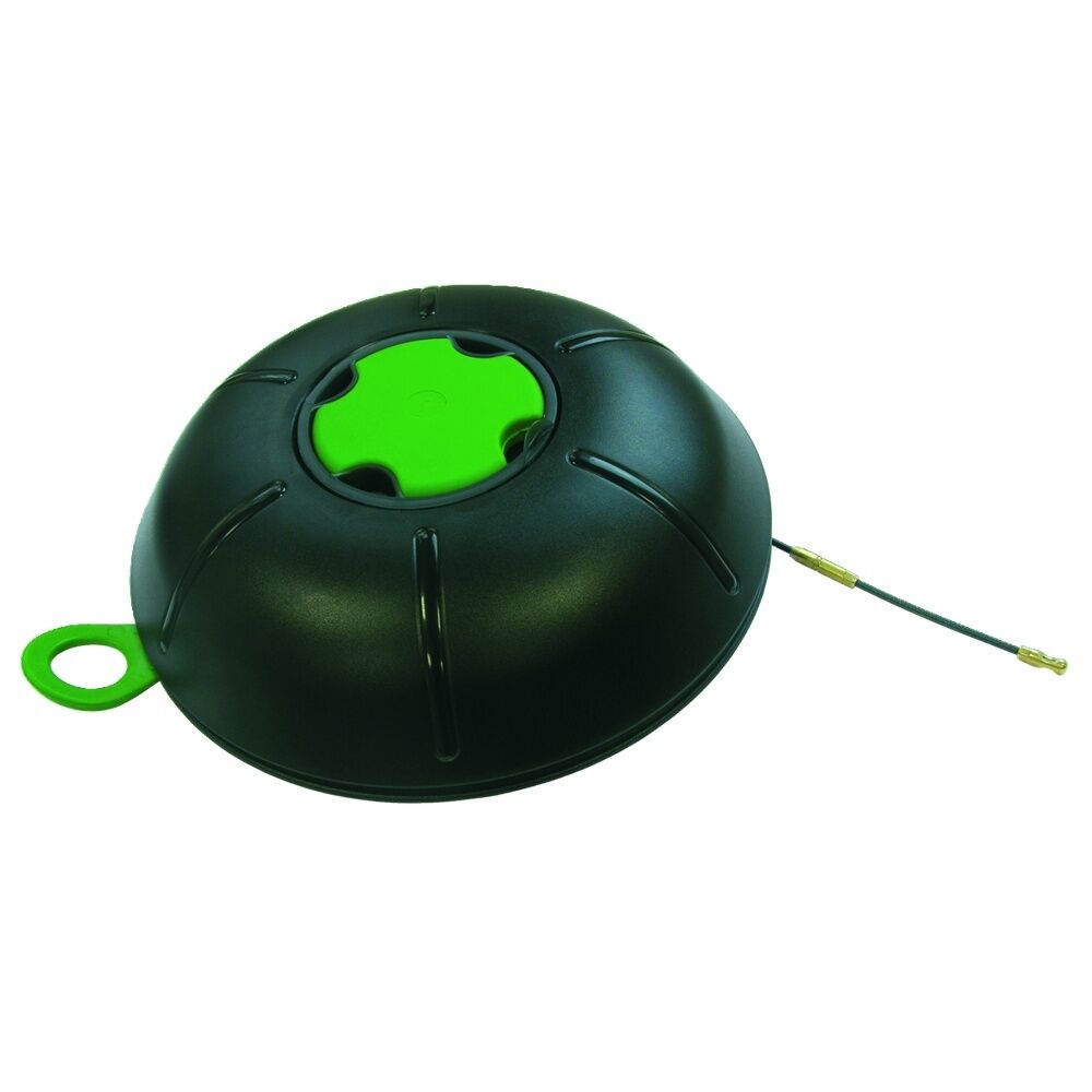 Haupa Kabeleinziehgerät 143000 