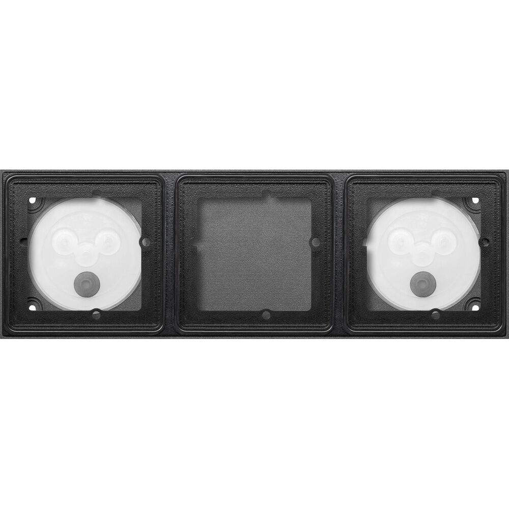 Gira Gehäuse 551300