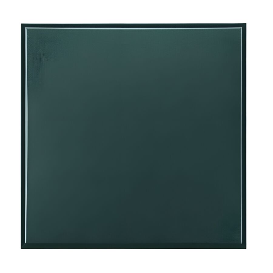 Bticino Blindabdeckung HS4951