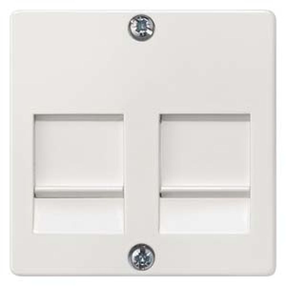 Siemens Abdeckplatte 5TG2056