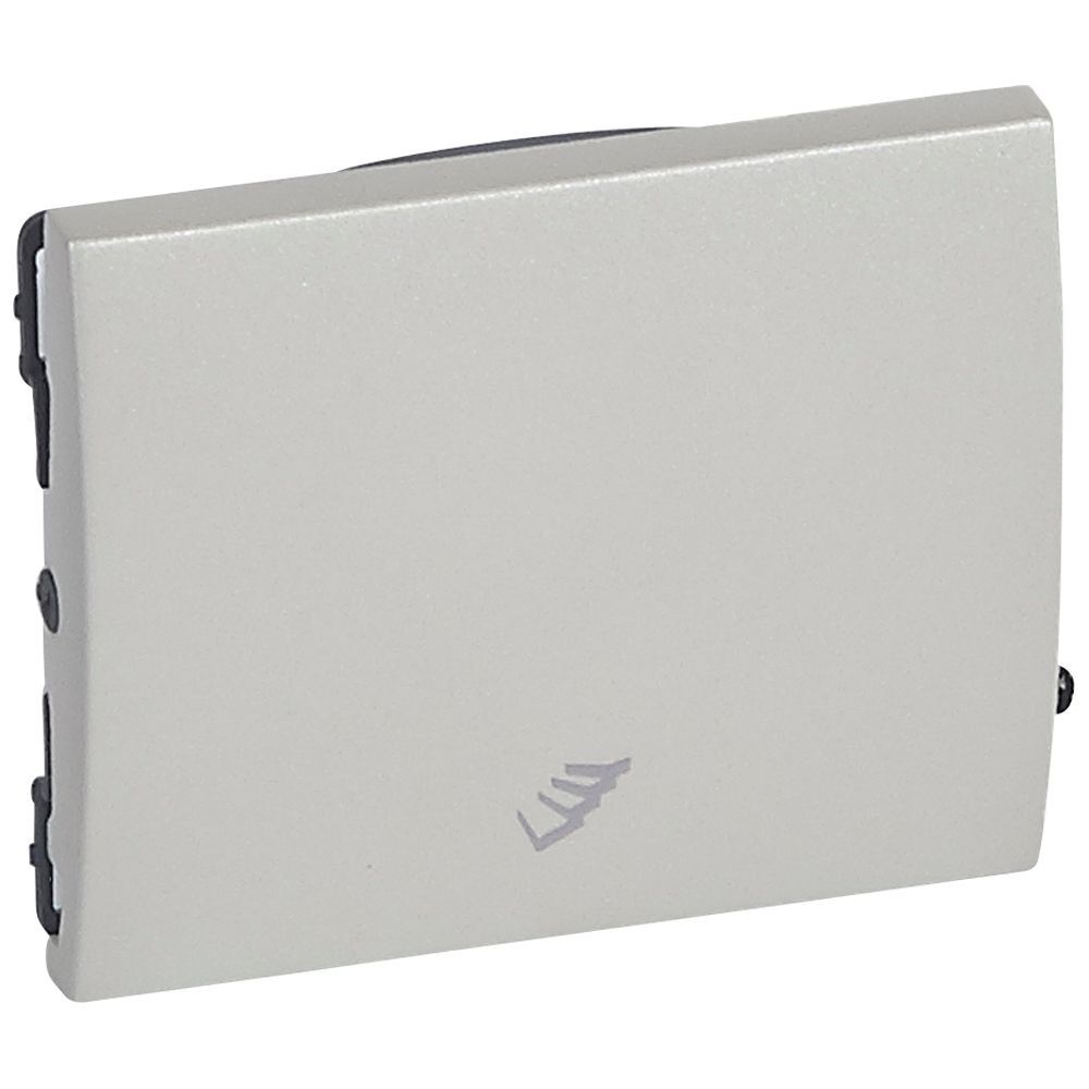 Legrand Wippe 771548