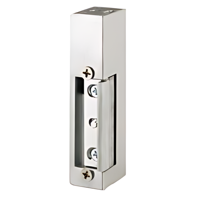 Assa Abloy Elektro Türöffner 24FF--------D11