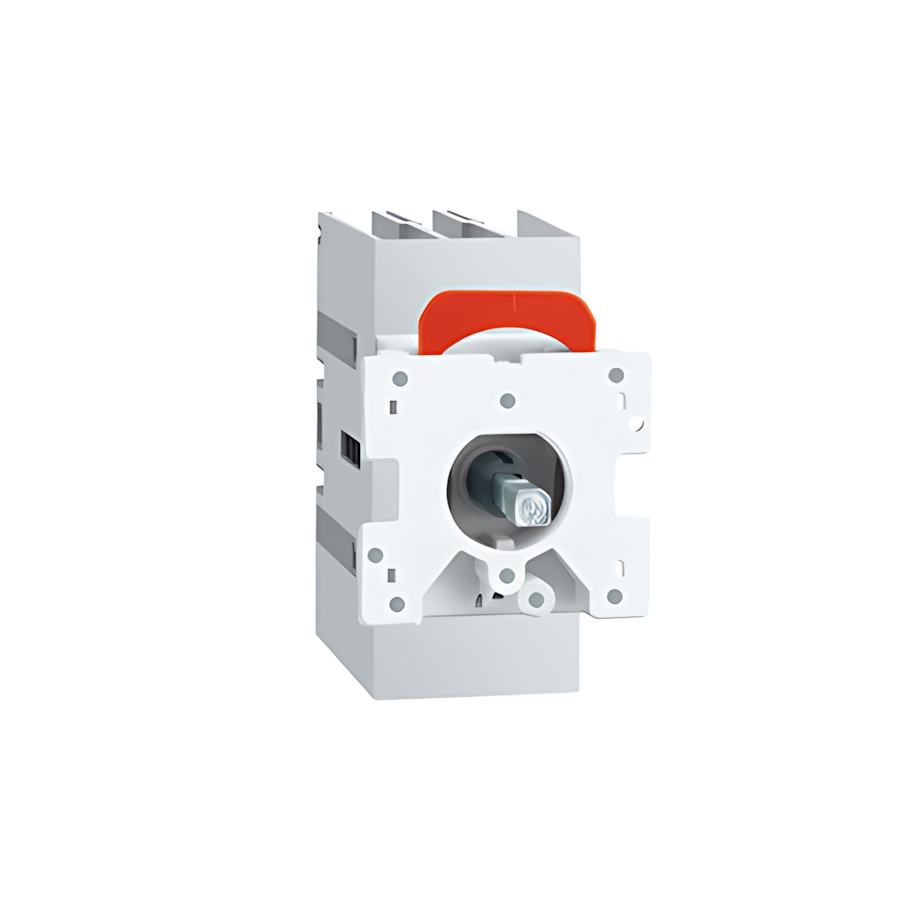 Lovato Electric Trennschalter GA025C 