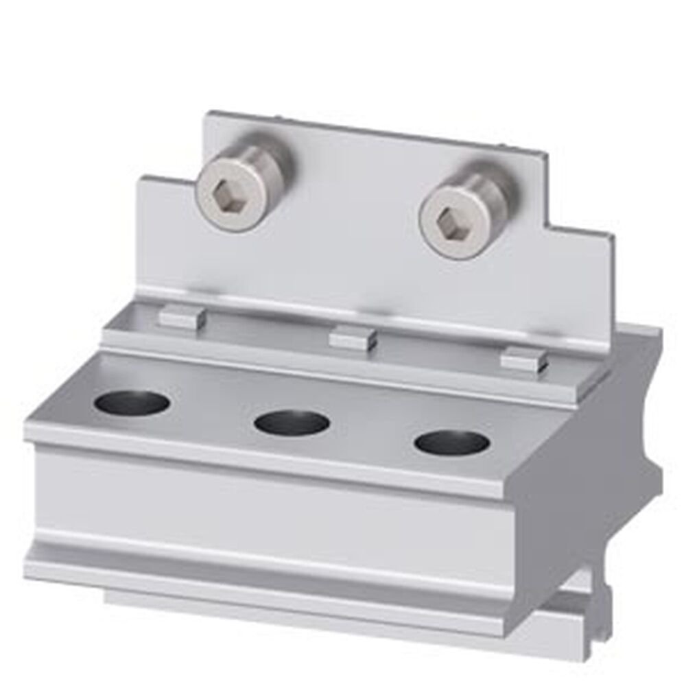 Siemens Zubehör Leistungsschalter 3WA 3WA9111-0AX23