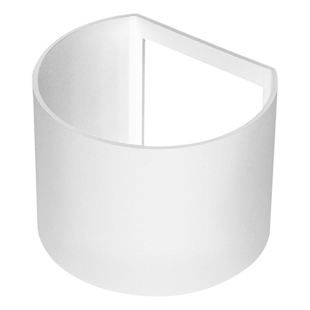 EVN Abdeckung L541201HR