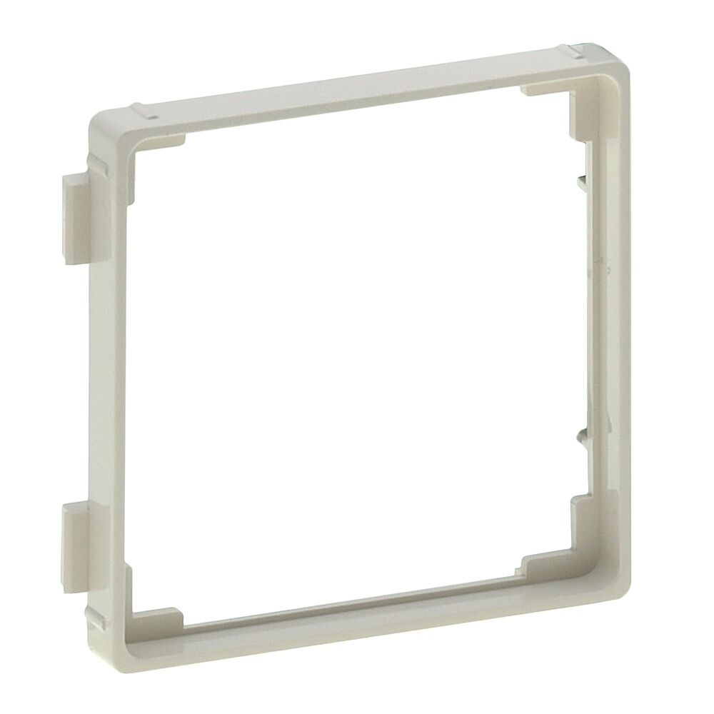 Legrand Adapter 752243