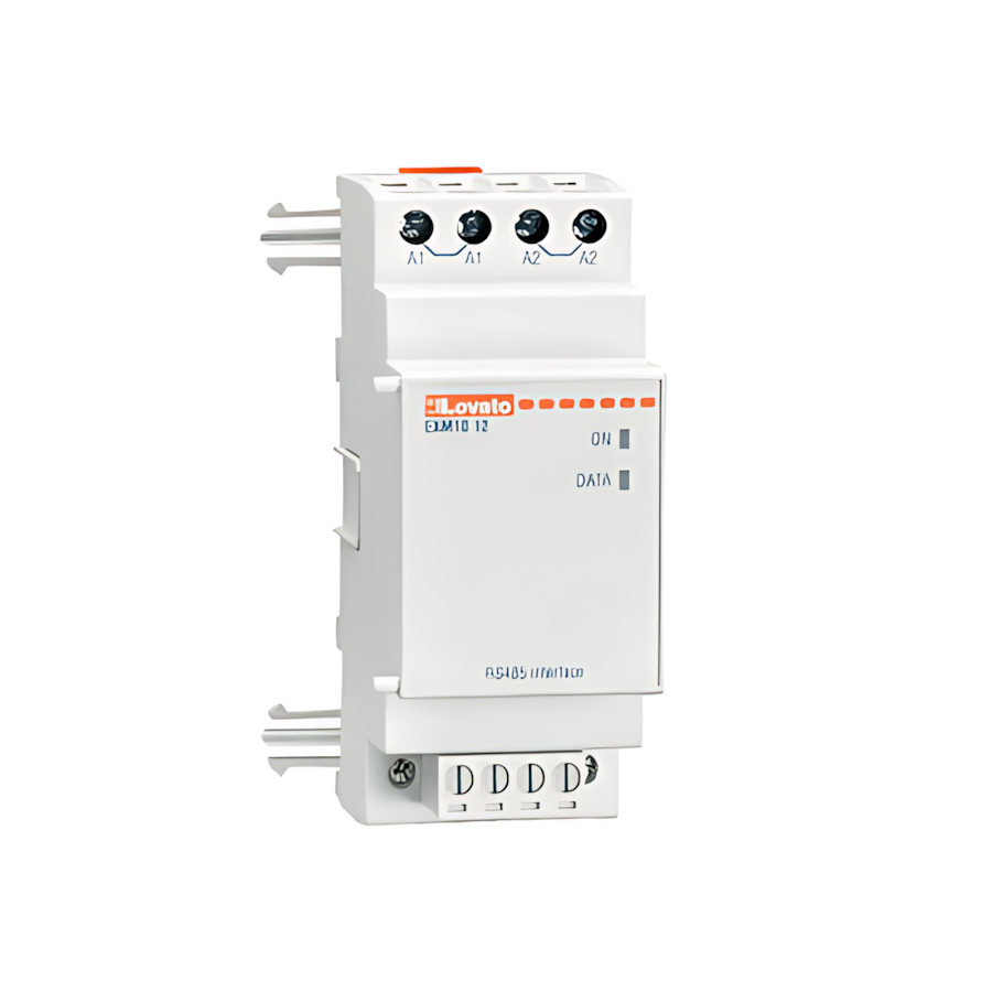 Lovato Electric Kommunikationsmodul EXM1012